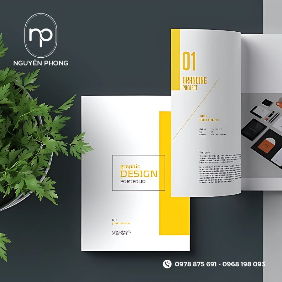 in-portfolio-thu-hut-bat-mat-tai-ha-noi